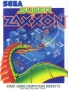Atari  800&nbsp; - &nbsp;super_zaxxon_d7